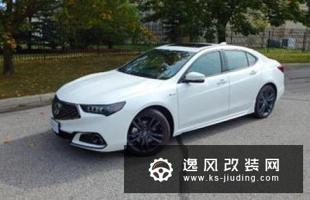 北美留学提奥迪S3两年小改装总结