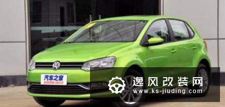 轻微暴力 新款致炫小宽体上身