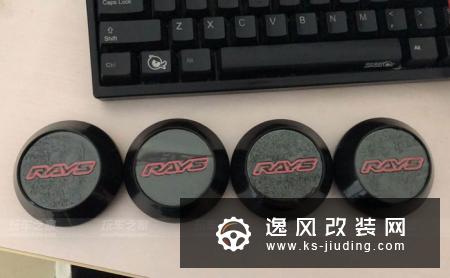 奥迪A3 1.4T改装案例 外观动力升级