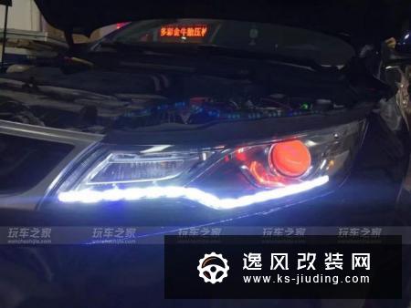 吉利帝豪GL2017款1.3T自动精英型