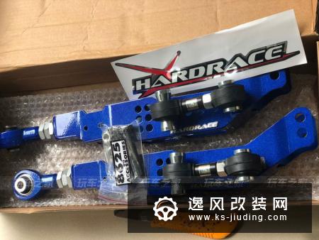 从NA到TURBO，丰田86的改装永远都充满了新鲜感