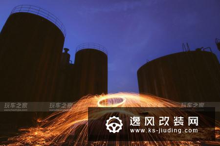 宽体丰田86改装变形记 一个关于漂移和AE86的梦想