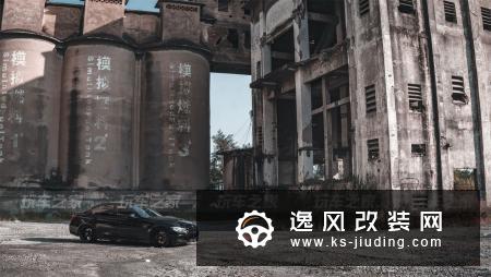 移植开始,N55也可以很牛逼!