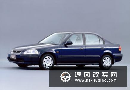 TEIP40D刹车后轮加大CZV330、迈斯盾轮毂