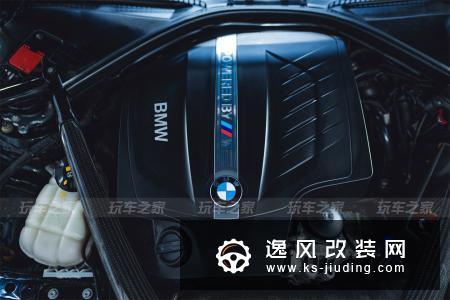 移植开始,N55也可以很牛逼!