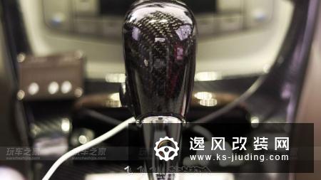 如何在百万轩逸中保持个性，广东车友的低趴轩逸改装