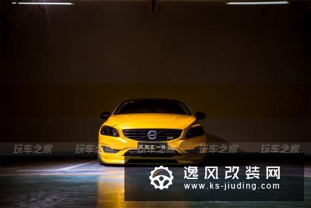 总体花了不少钱,冷门改装想出效果只能砸钱,没有办法