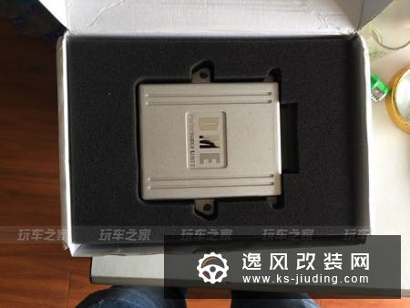 十代思域改装之路毕业总结 加速6.35秒