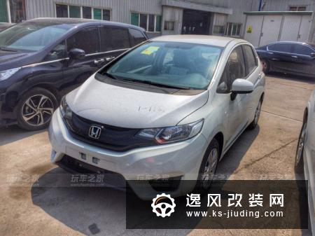 我心中的超跑GK5不是一辆简单的7万小车