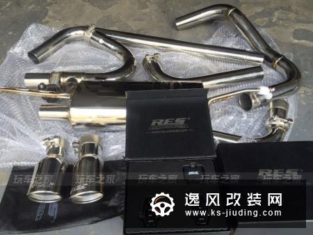 16年10月合肥各个四儿子店不接受GTI预定,就去汽贸二级经销商问