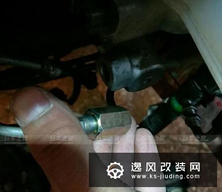 铃木雨燕1.5L改1.8 M18A发动机 附改装明细价格