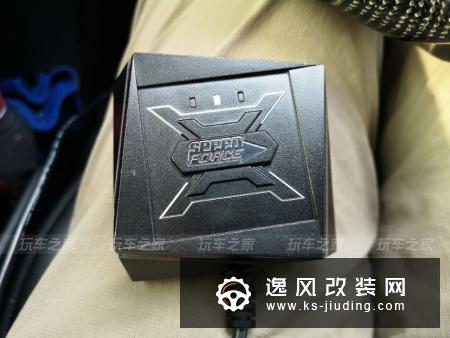 车友把丰田威驰改装成赛道版 买菜车也可以很精彩