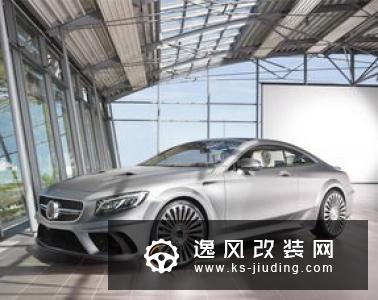 90后钟爱瓦罐车，入手桑塔纳旅行版翻新改装