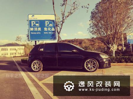 为什么会选择她,我现在还清清楚的