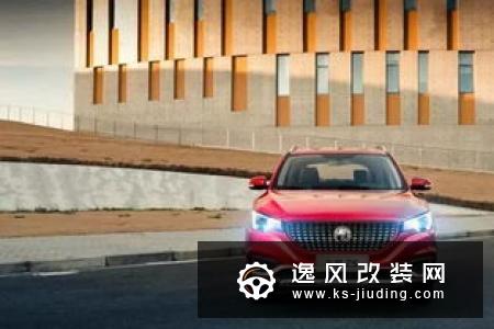 毕业后攒钱买了比亚迪F3 车主痴迷改装停不下来