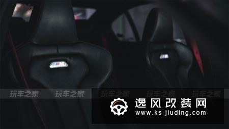 移植开始,N55也可以很牛逼!