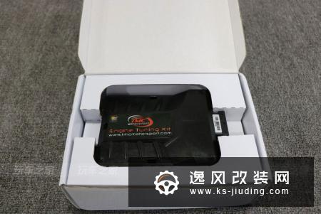 宝马1系改装鸣谢车主:请叫我迈巴C