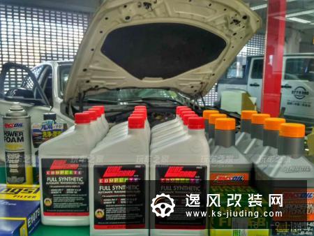 北京车友的宝马328Li改装总结，让人受益匪浅心得分享