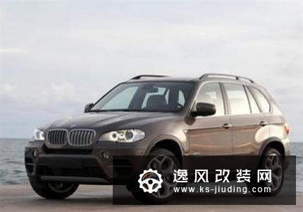 提英菲尼迪Q50L低配版，三年改装大变样