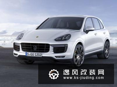 游走在浪与骚之间的奔驰C200 手工宽体与低趴倾角的美