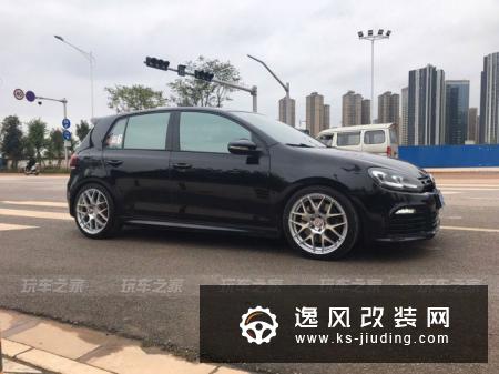 为什么会选择她,我现在还清清楚的