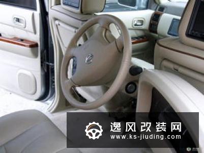 毕业后攒钱买了比亚迪F3 车主痴迷改装停不下来