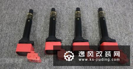 宝马1系改装鸣谢车主:请叫我迈巴C