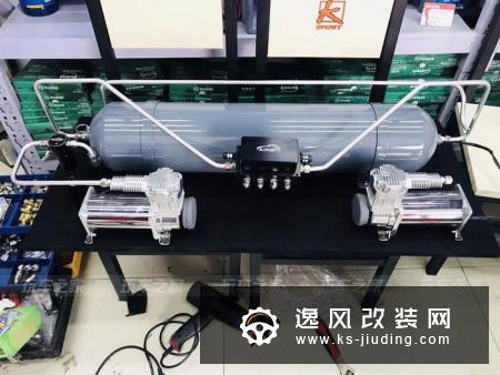 2015年1月份入手的13款经典福克斯