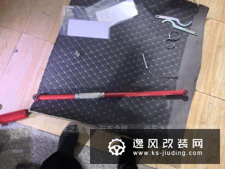 陈田卖拆车发动机5700变速箱分动箱