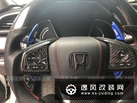 TEIP40D刹车后轮加大CZV330、迈斯盾轮毂