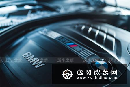 移植开始,N55也可以很牛逼!