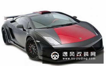 从飞度到GK5，顺德车友三年改装心路总结