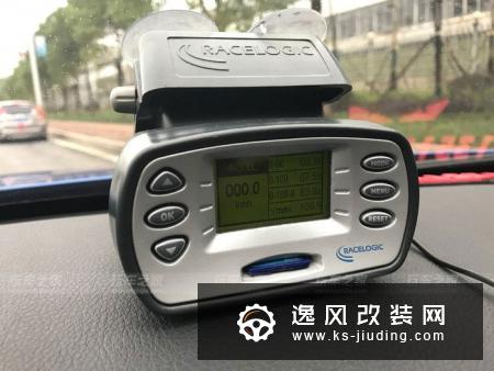 玩车离不开老婆的支持，宝马320i一年改装总结，BBS LM上身
