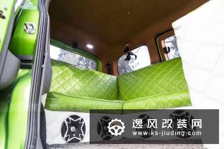 宝马E93敞篷、E46手动挡、1975年的MINI、凯迪拉克伍德、六代林肯大