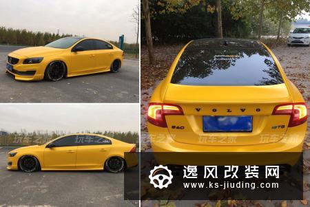 总体花了不少钱,冷门改装想出效果只能砸钱,没有办法