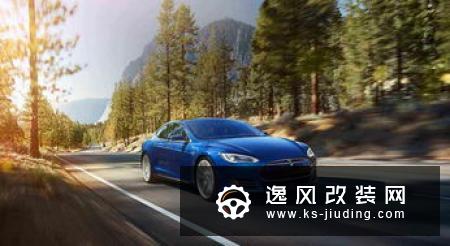 牛人耗时100天，花了5万把福田G9改装成多功能房车