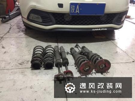 改装≠飙车！名爵MG6从非主流到变色龙蜕变之路