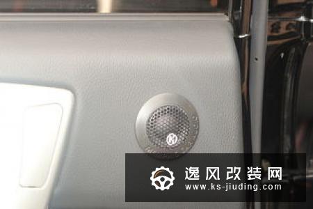 哈弗H5强化改装总结 跑长途和烂路轻轻松松