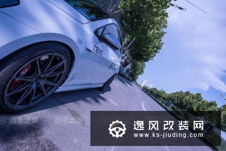 16年10月合肥各个四儿子店不接受GTI预定,就去汽贸二级经销商问
