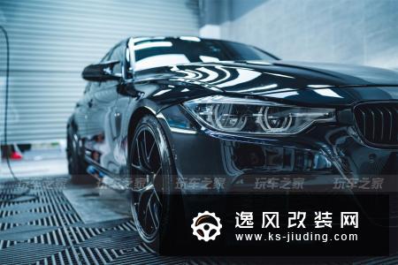 移植开始,N55也可以很牛逼!