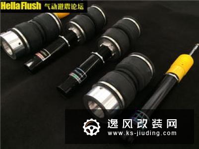 古城西安MG6车主,人送外号“改装王”其实我喜欢改装,又姓王