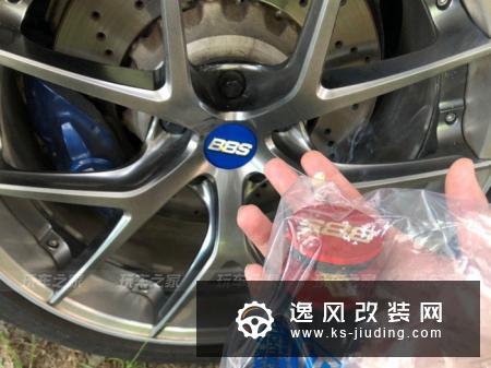 Dream Power 宝马M3（F80）改装毕业总结
