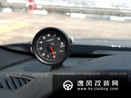 宝马330i M耀夜改装总结，自驾25天一万公里验证改装效果