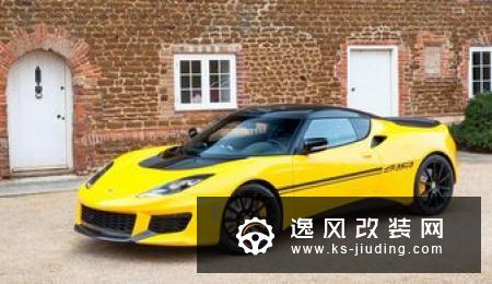 武汉车友六年改装大众CC，2.0T最终达成马力363匹