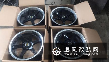 改装≠飙车！名爵MG6从非主流到变色龙蜕变之路