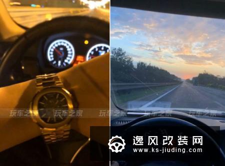 车友为圆梦怒提宝马330i 改装成LB宽体M3后却要卖掉？