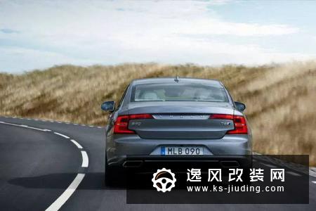 如何在百万轩逸中保持个性，广东车友的低趴轩逸改装