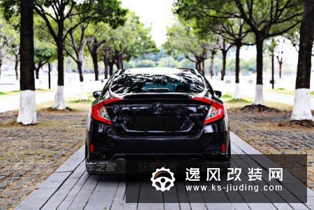 2017年6月份订的车,这台黑色前后等了3个月,因为自己本身就很喜欢黑色