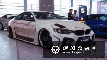 辽宁车友的阿特兹艰辛改装之路，在老婆的支持下完成了气动梦