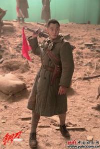 湖南第一爆改驭胜，改装6寸升高化身铁血硬汉